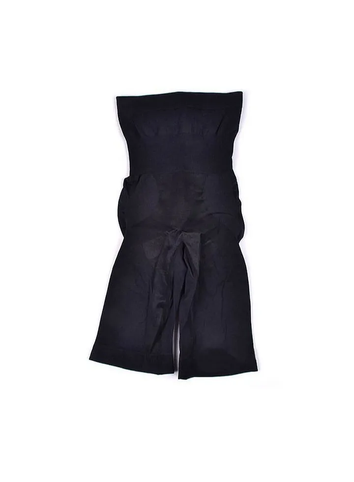 High Cuts Beauty Slimming Shapewear Bodysuit