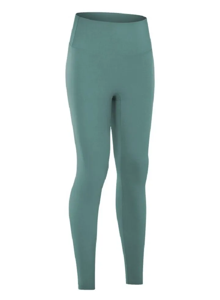 Fitness Sports Stretch Yoga Pants