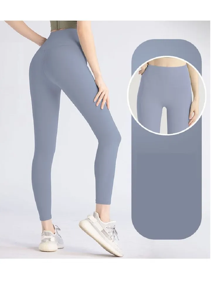 Tight Yoga Pants
