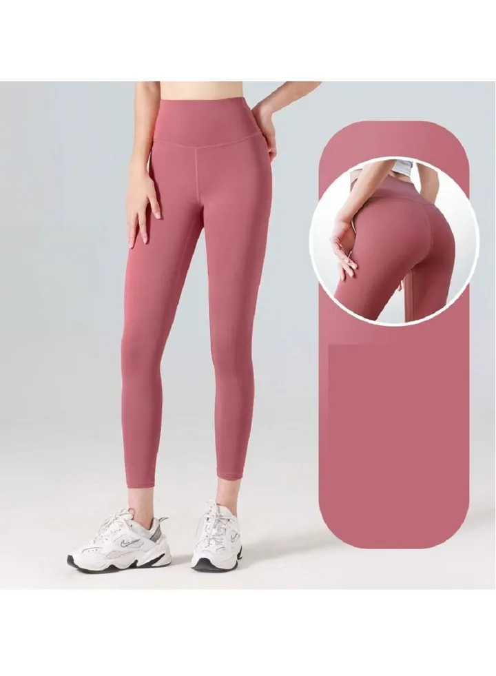 Tight Yoga Pants