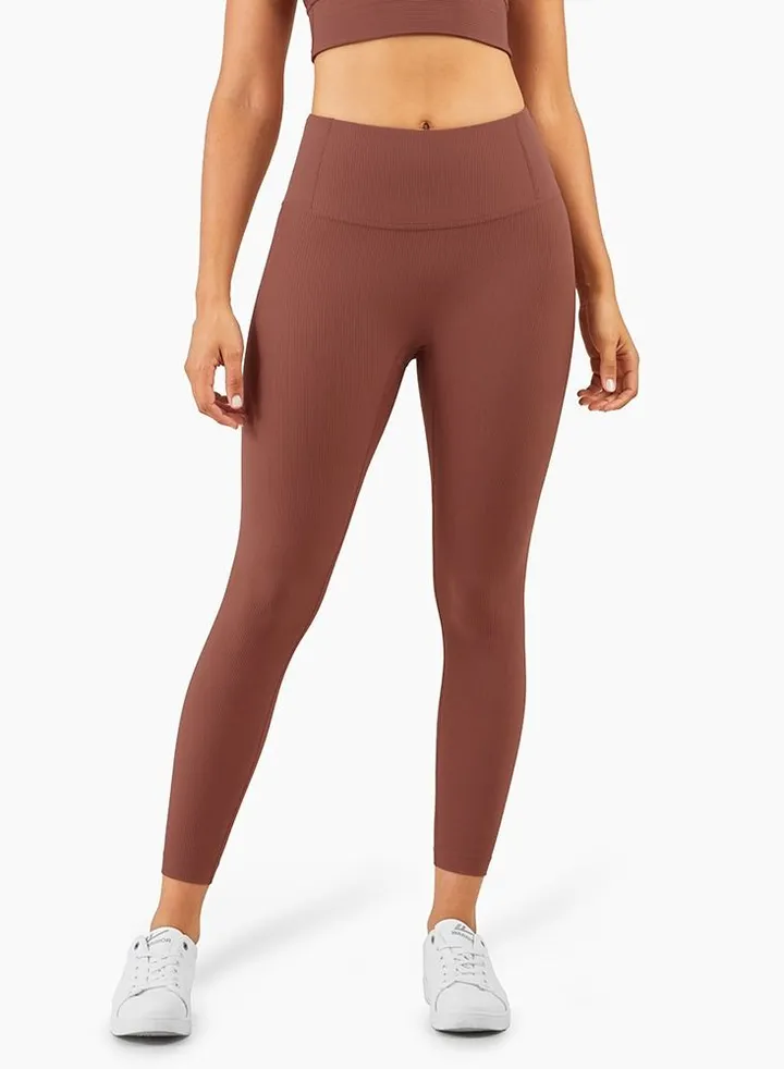 Tight Yoga Pants