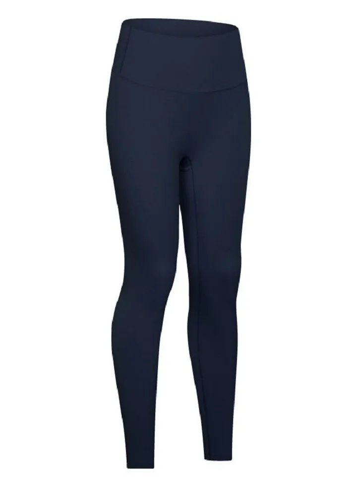 Fitness Sports Stretch Yoga Pants