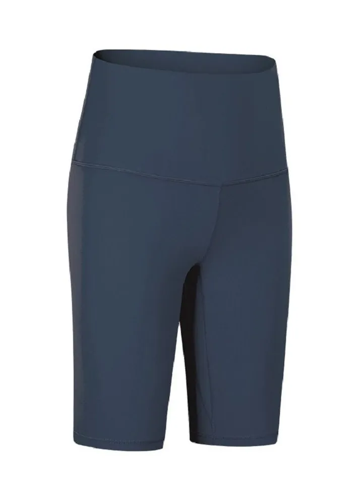 Stretch Cultivating Outdoors 1/2 Pants