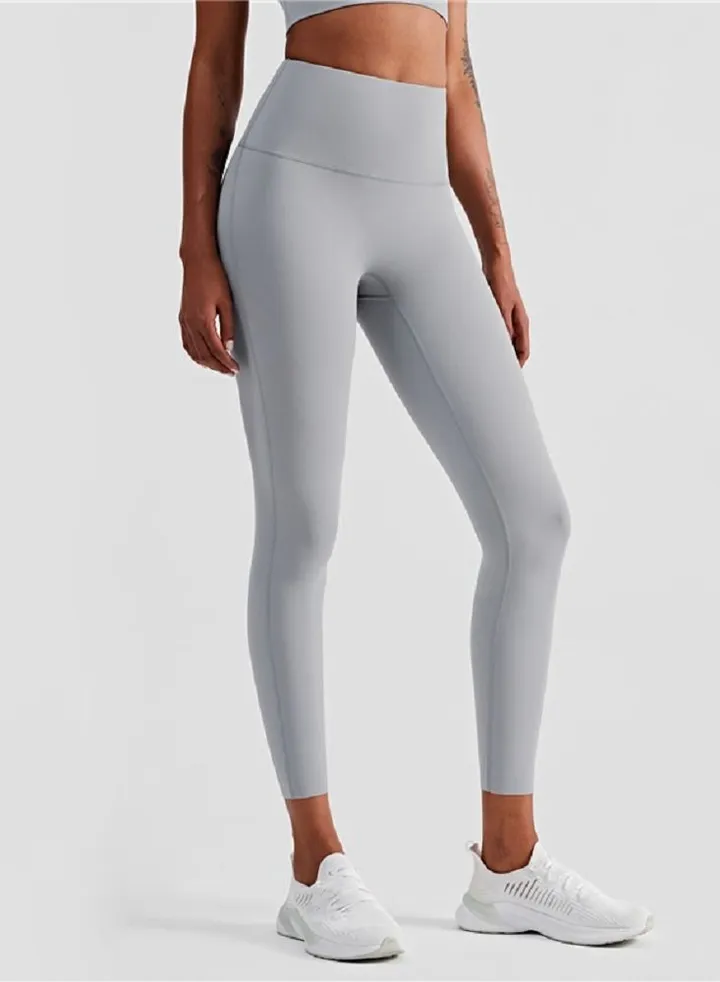 Tight Yoga Pants