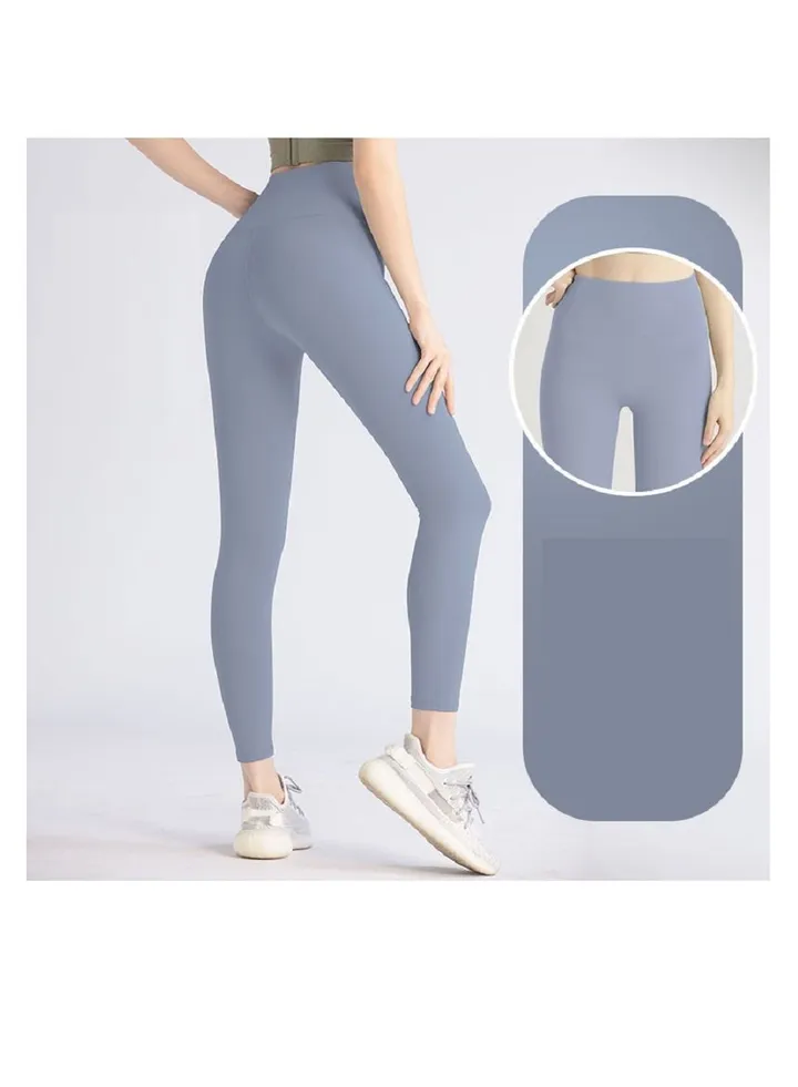 Tight Yoga Pants