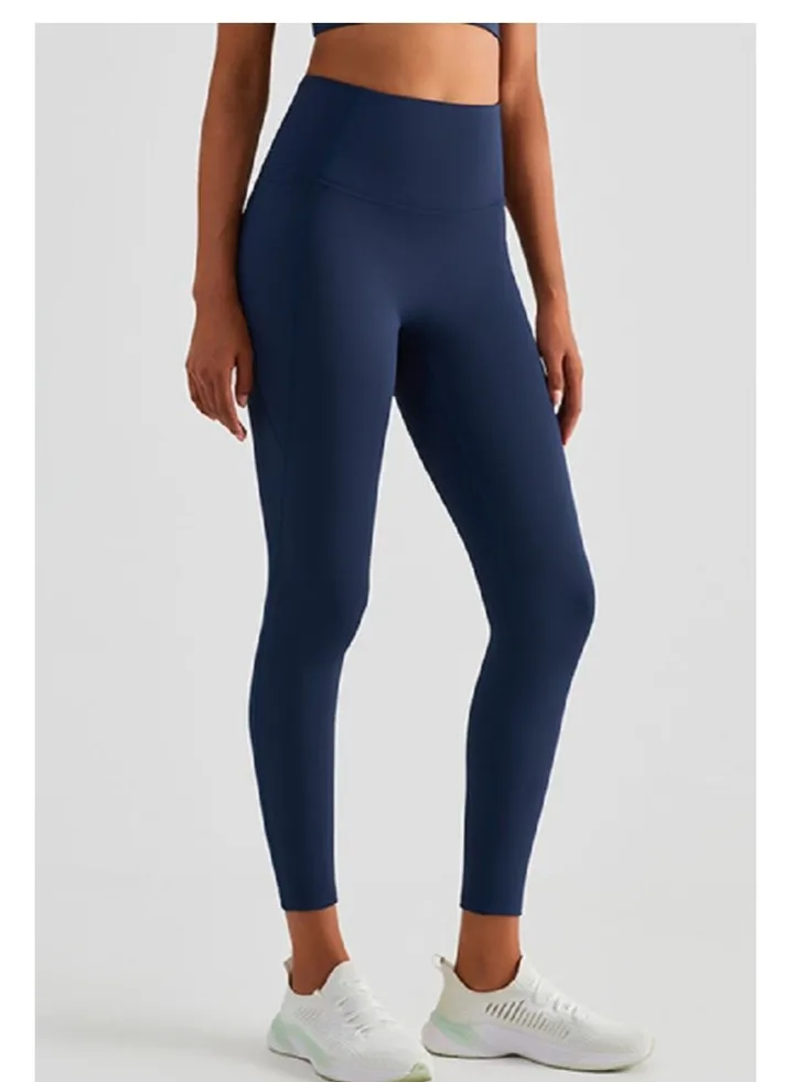 Tight Yoga Pants
