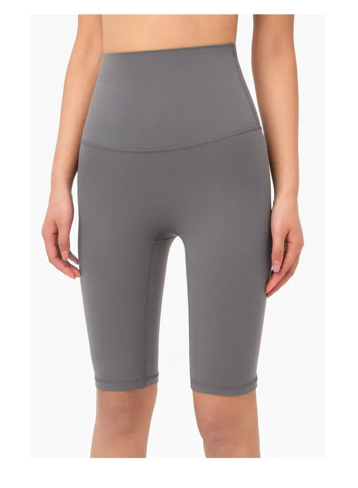 Tight Yoga Pants