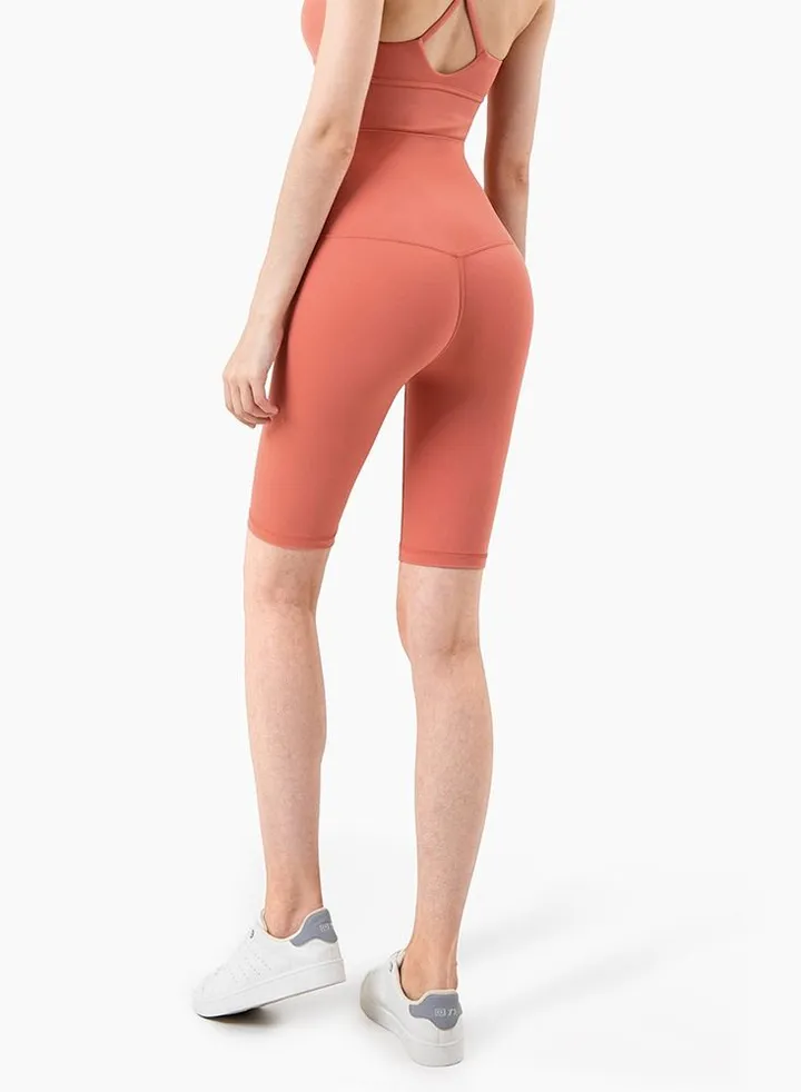 Tight Yoga Pants