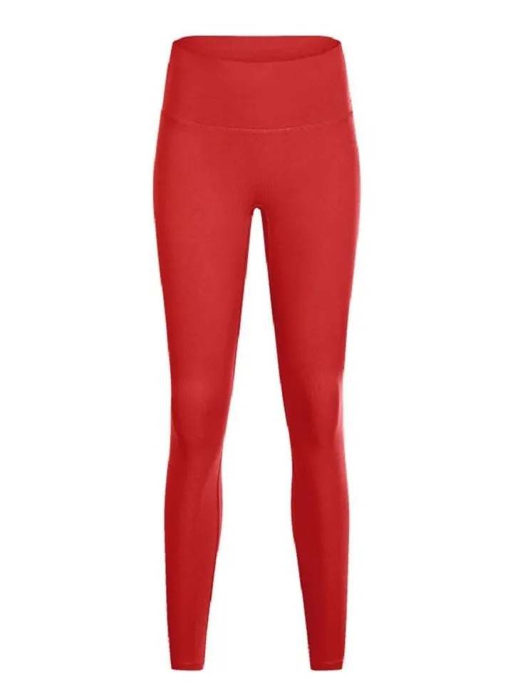 Fitness Sports Stretch Yoga Pants