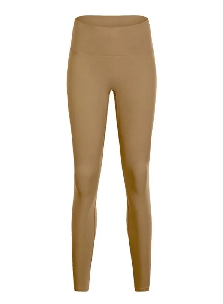 Fitness Sports Stretch Yoga Pants