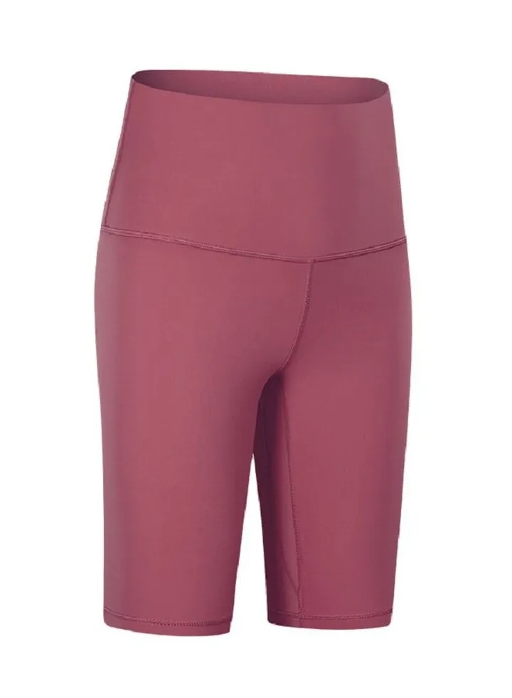Stretch Cultivating Outdoors 1/2 Pants