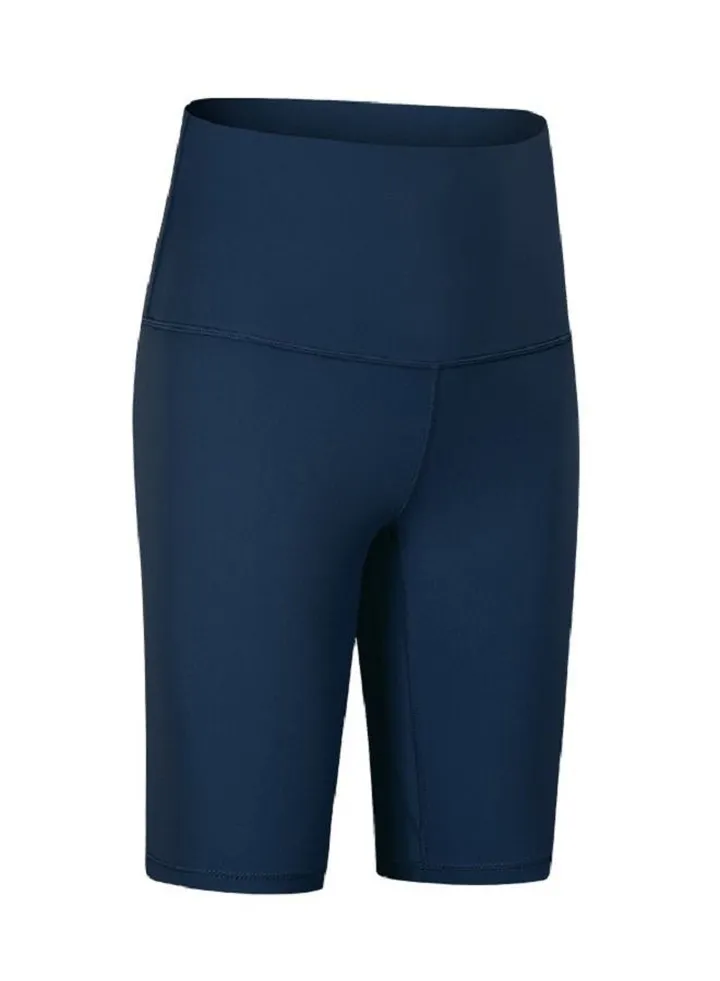 Stretch Cultivating Outdoors 1/2 Pants