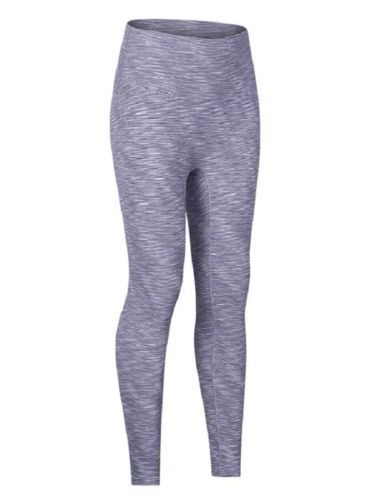 Fitness Sports Stretch Yoga Pants