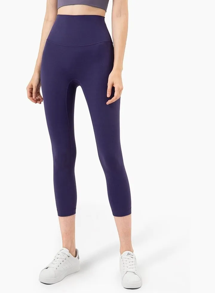 Tight Yoga Pants