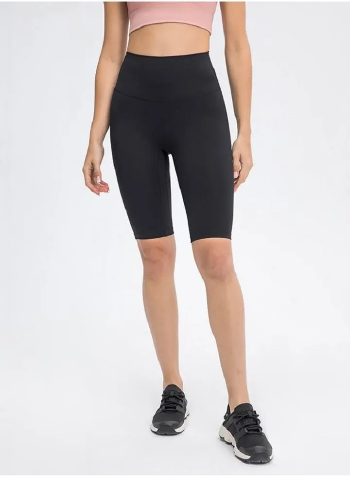 Stretch Cultivating Outdoors 1/2 Pants