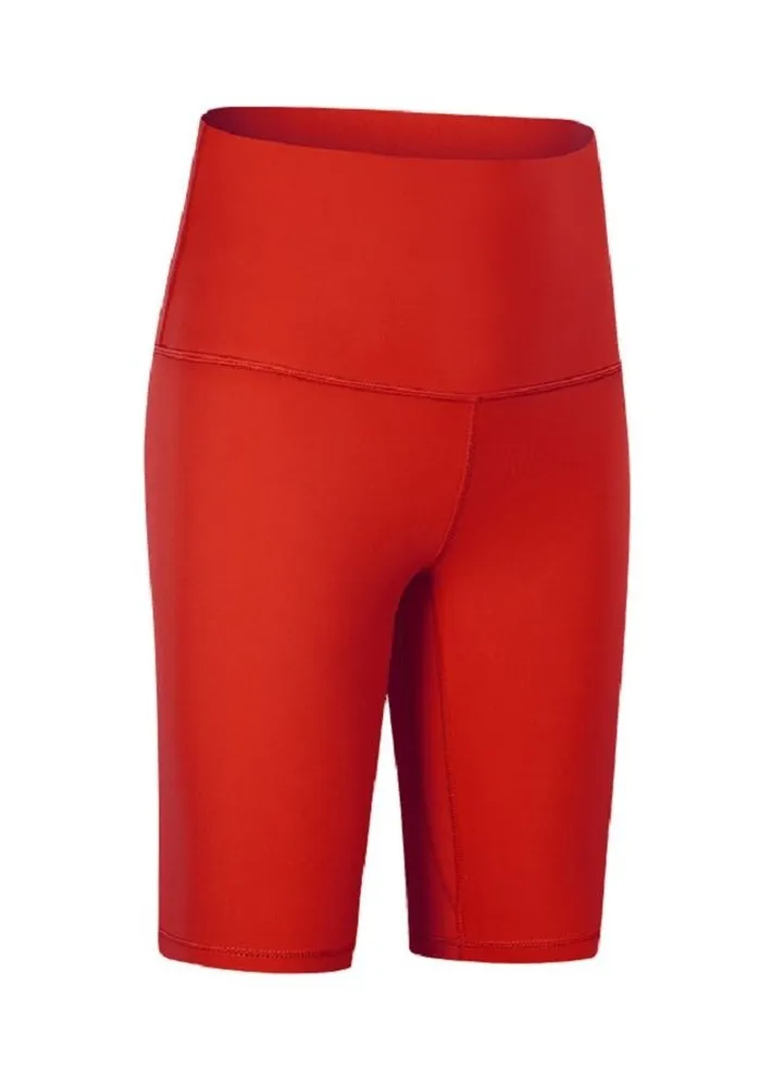 Stretch Cultivating Outdoors 1/2 Pants