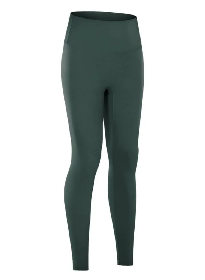 Fitness Sports Stretch Yoga Pants