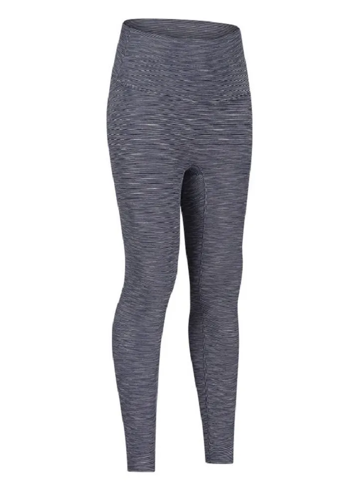 Fitness Sports Stretch Yoga Pants