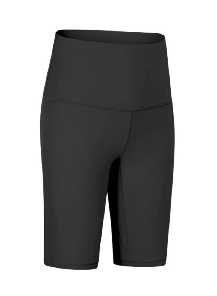 Stretch Cultivating Outdoors 1/2 Pants