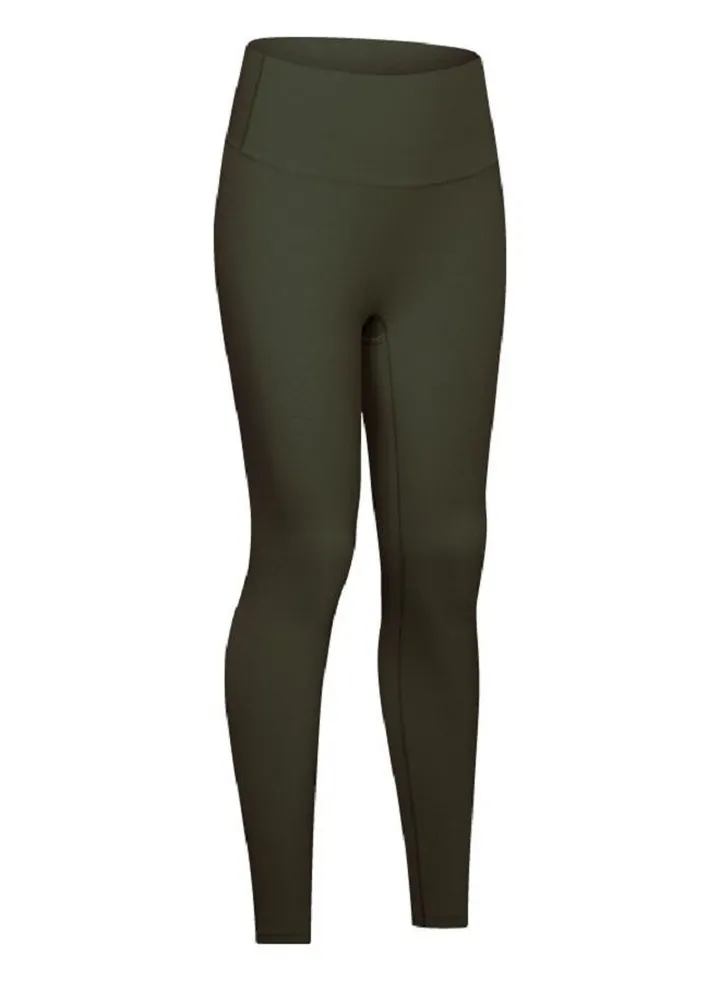 Fitness Sports Stretch Yoga Pants
