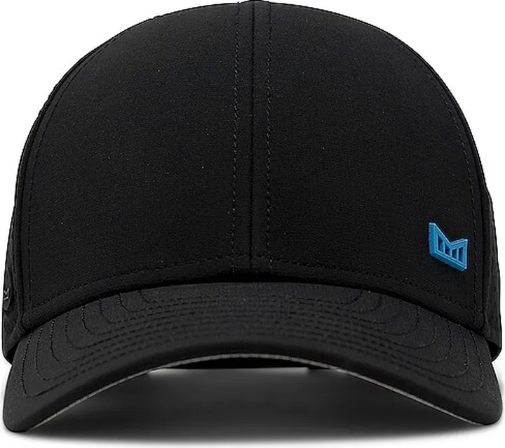 Hydro A-game Hat