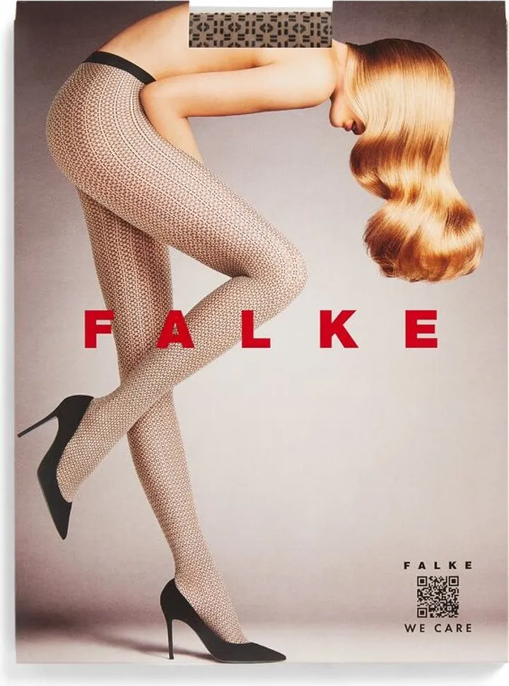 Falke Mindful Season Tights