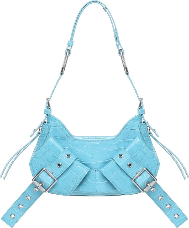 Shoulder Bag Y2k.002