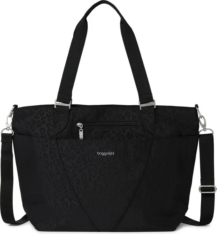 Baggallini Avenue Tote