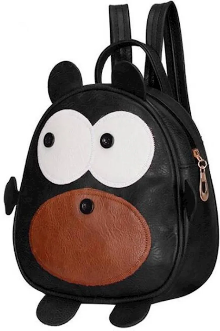 Children's School Backpack