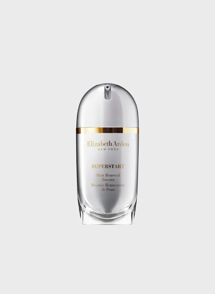 Skin Renewal Booster 30Ml