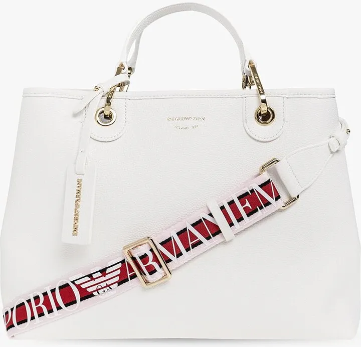 Shopper Bag
