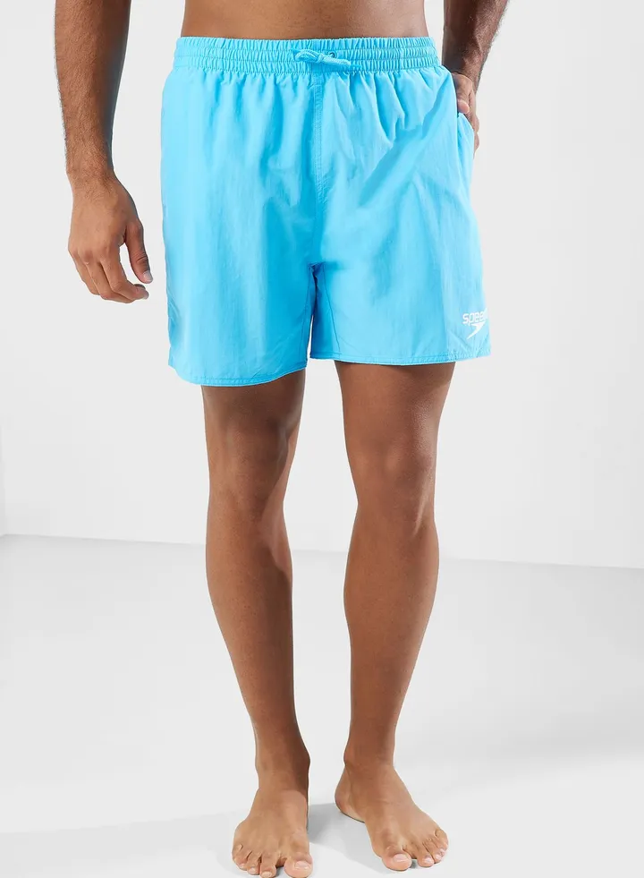 Essentials 16" Watershorts