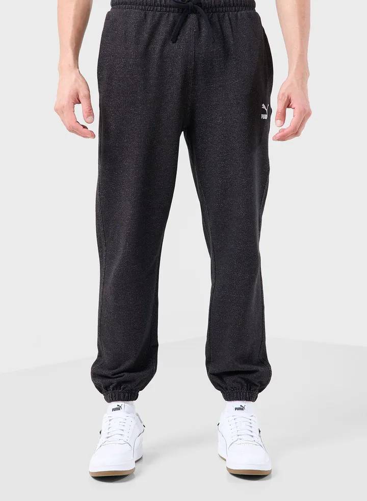 Classics Soft Ink Sweatpants