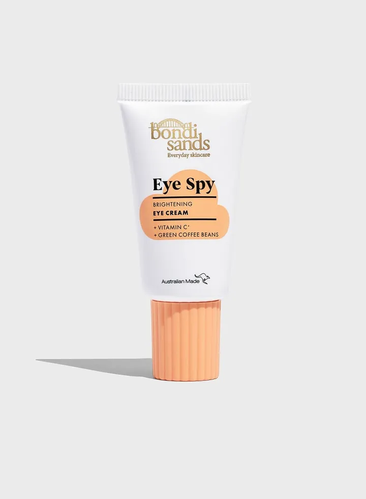 Eye Spy Brightening Eye Cream