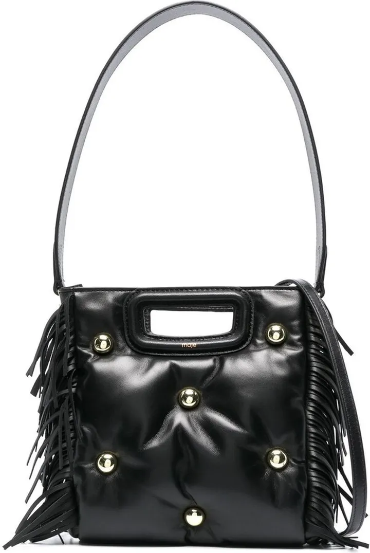 medium Duffle shoulder bag
