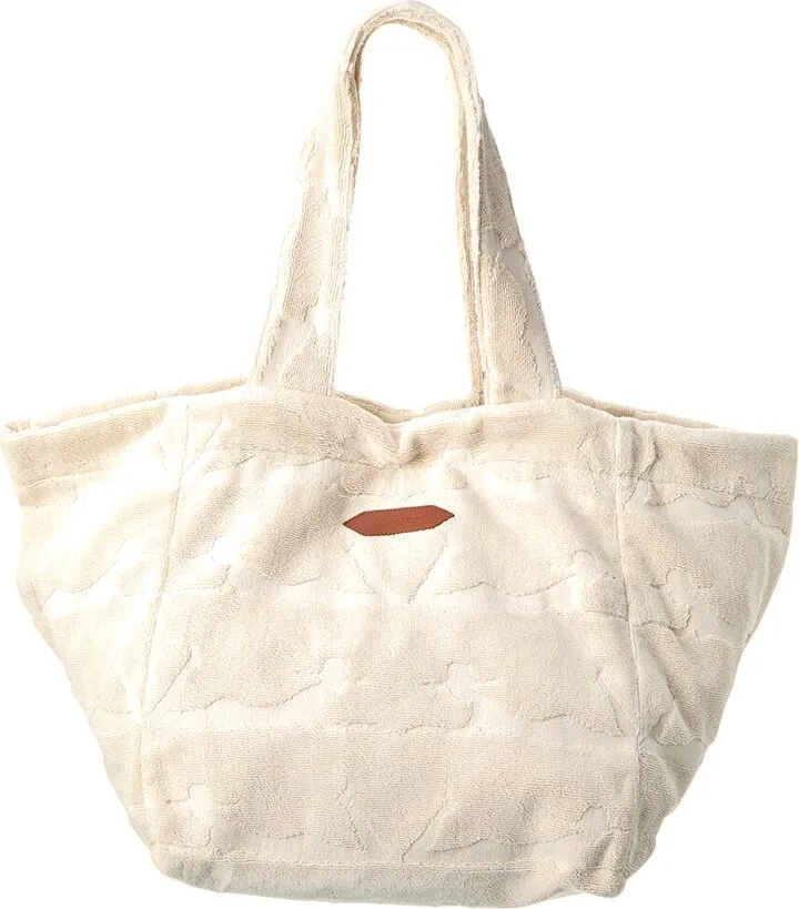 Poolside The Harper Tote