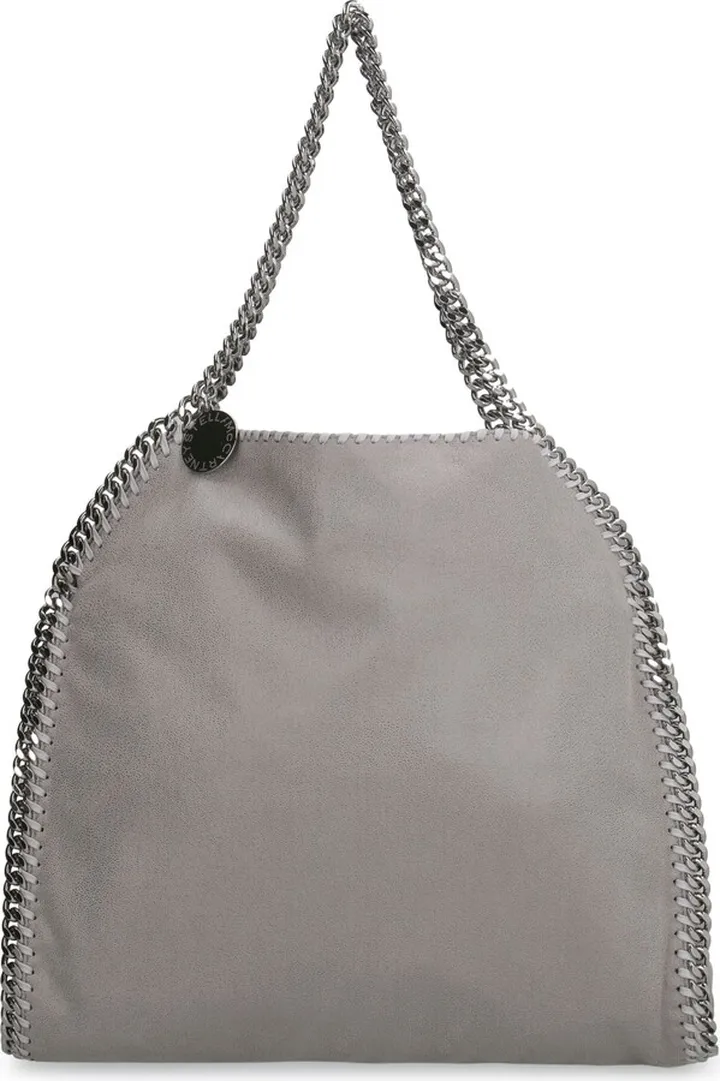 Falabella Tote Bag
