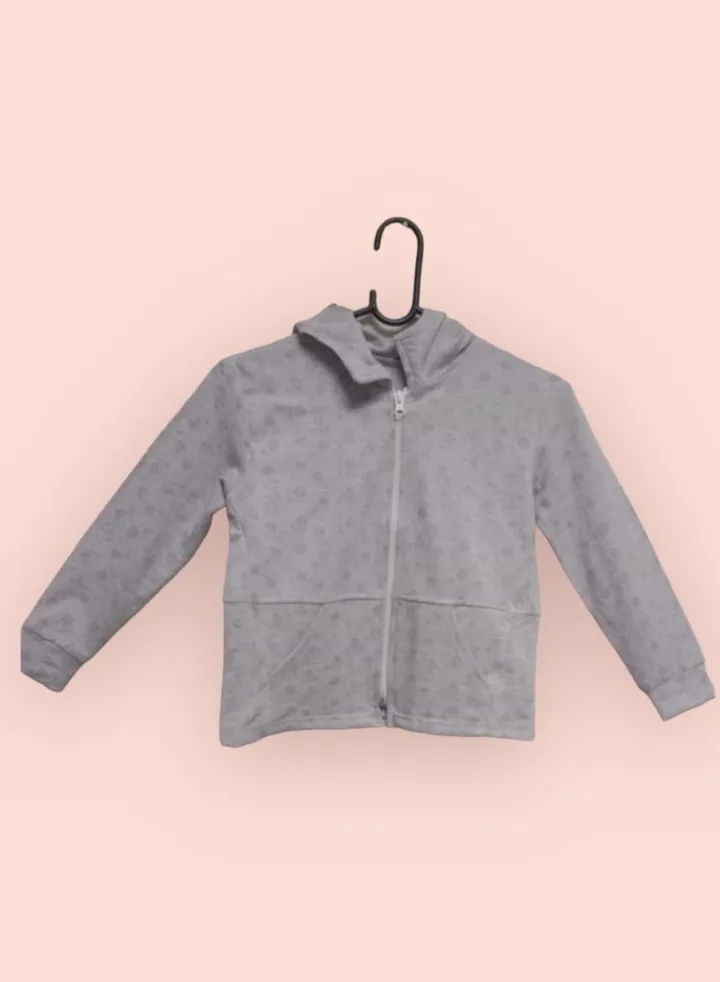 Children's sweatshirt