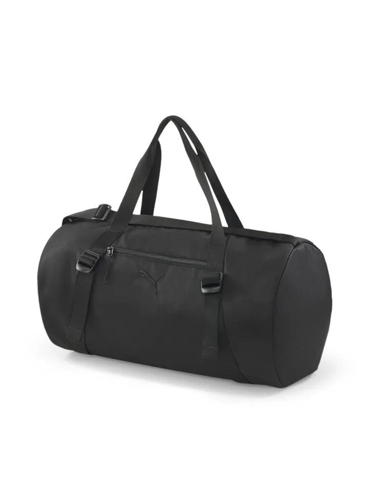 Studio Womens Training Bag