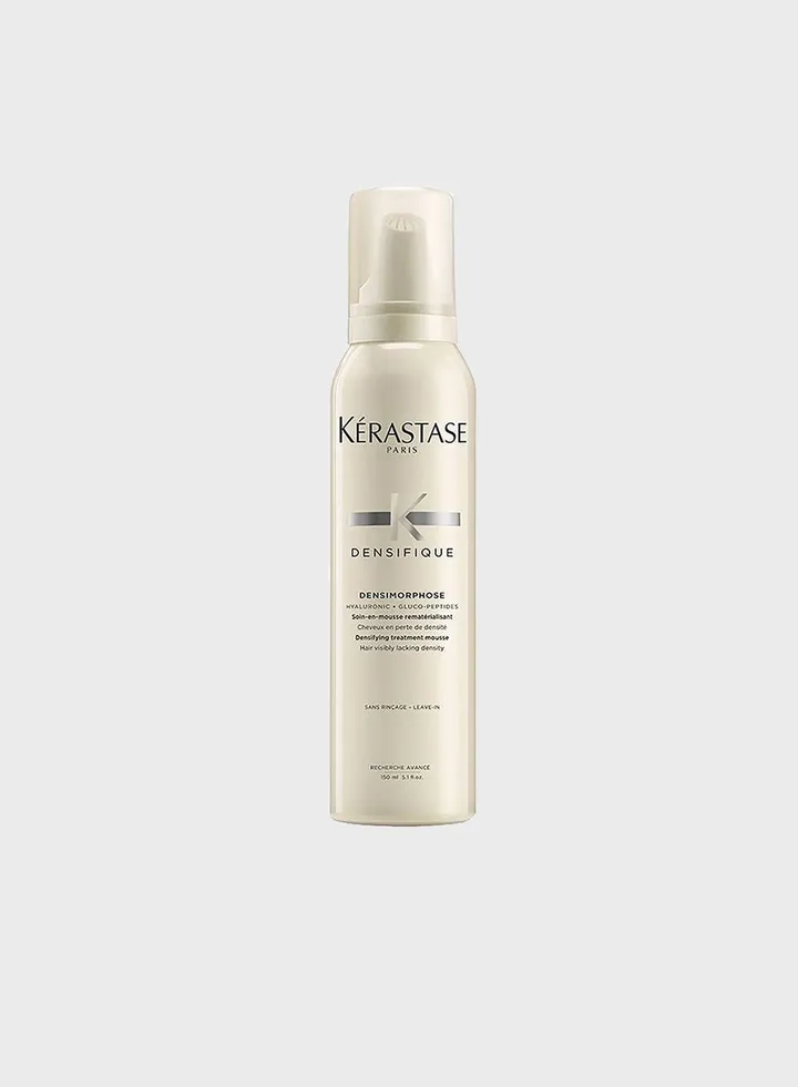 Densifique Bodifying Mousse 150 ML