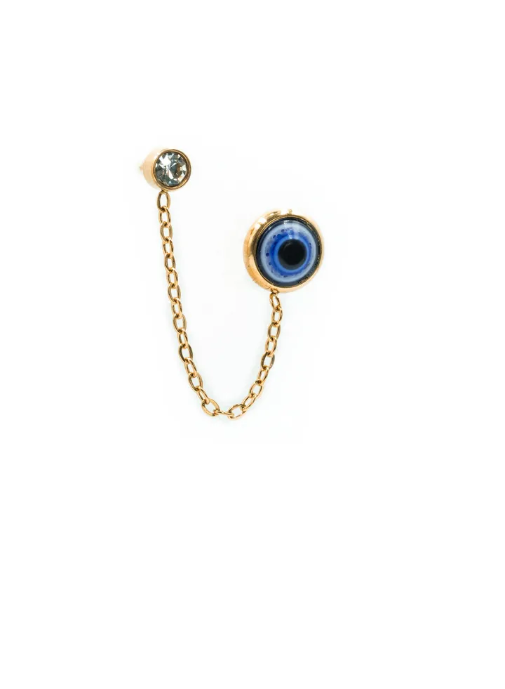 Adult Fashion Earrings