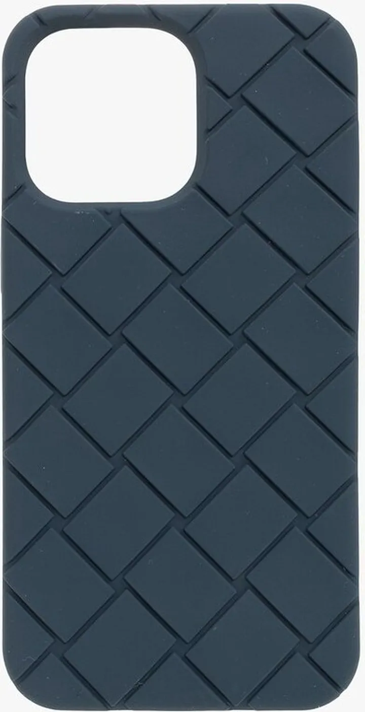 Bottega Veneta iPhone 13 Pro Case