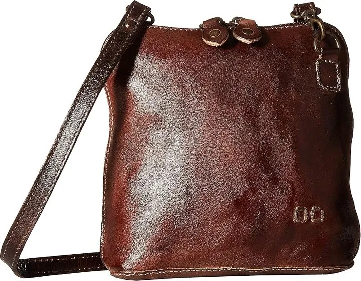 Bed Stu Ventura (Teak Rustic) Bags