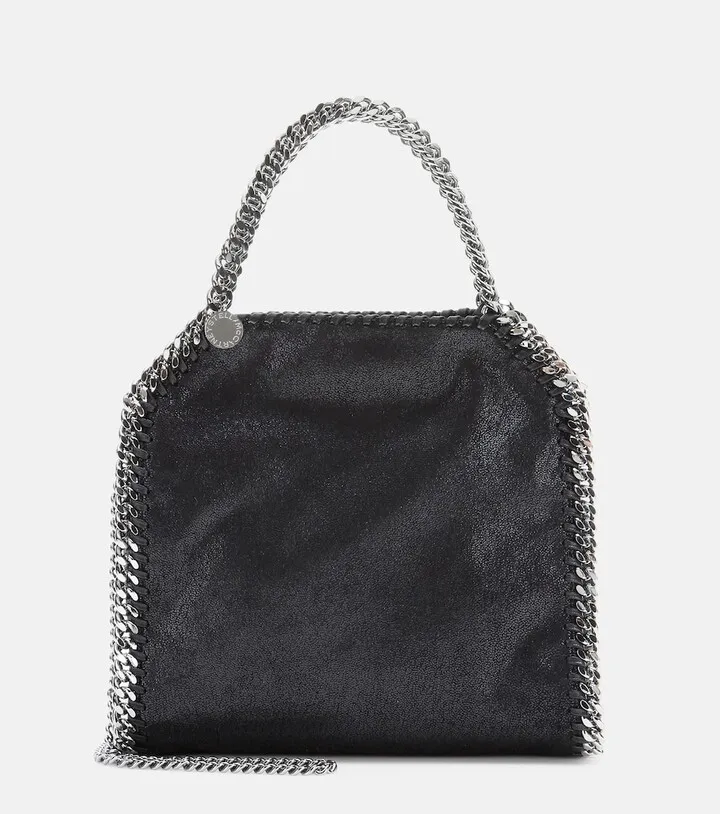 Falabella Mini shoulder bag