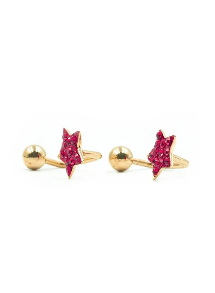 Girls Fashion Earrings