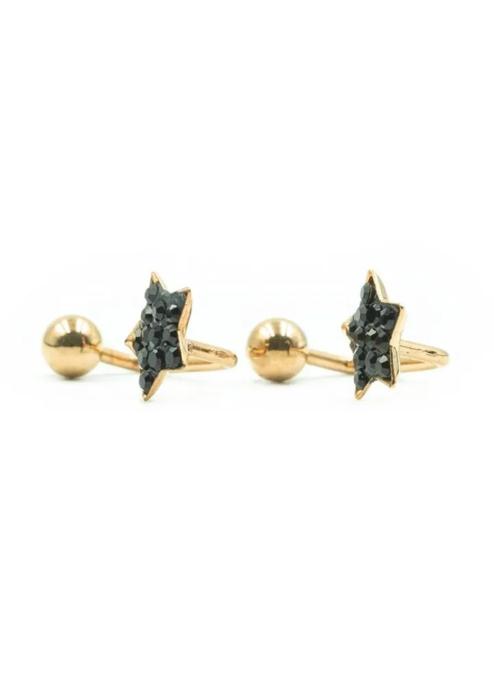 Girls Fashion Earrings