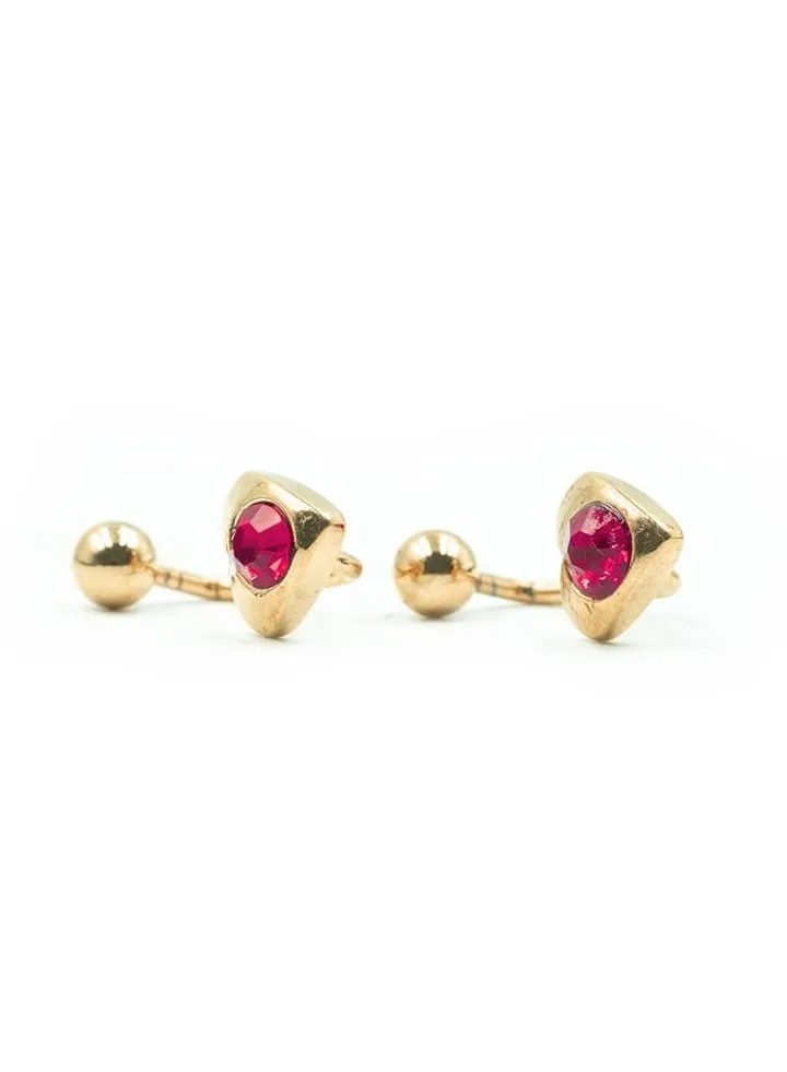 Girls Fashion Earrings