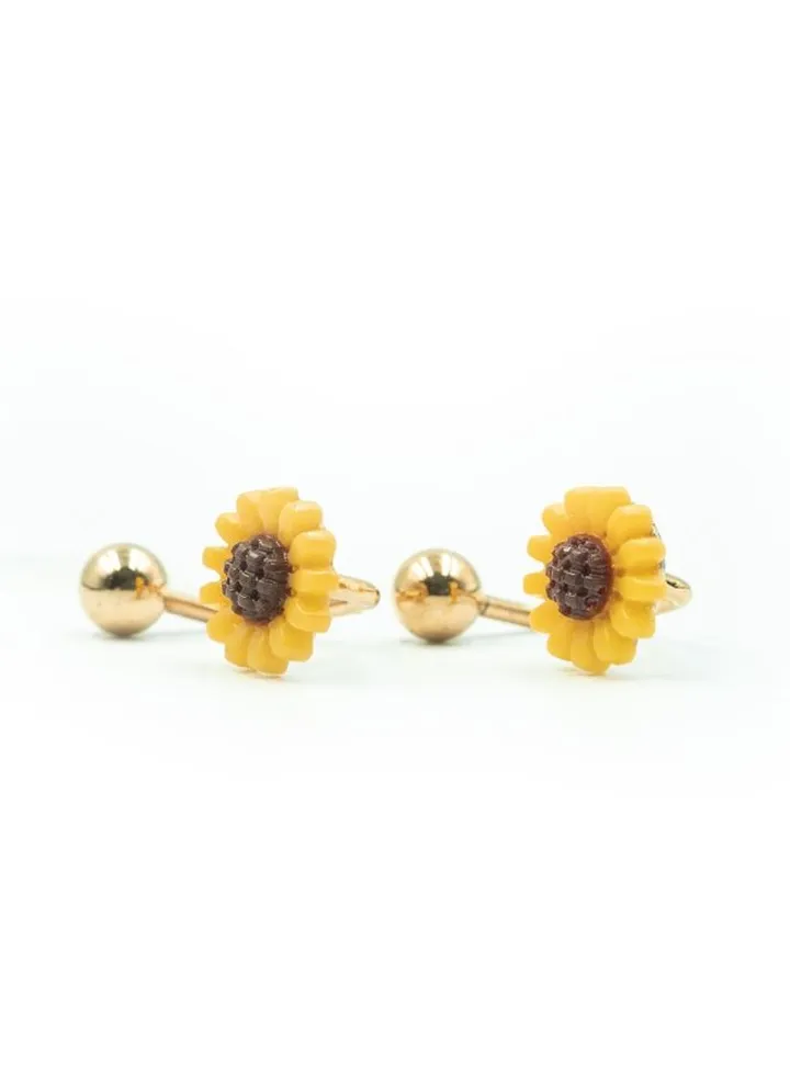 Girls Fashion Earrings