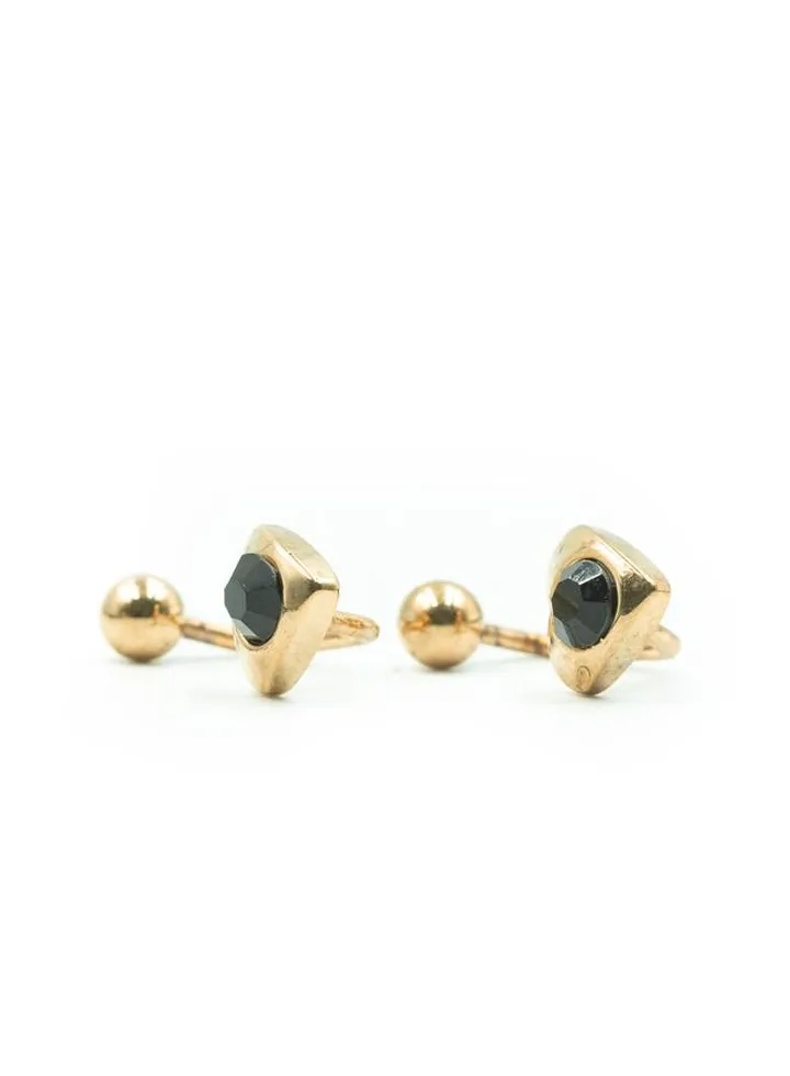 Girls Fashion Earrings