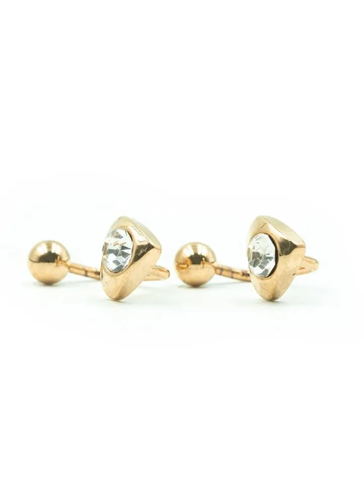 Girls Fashion Earrings